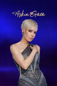 Poster for Power of Love