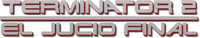 Logo 2