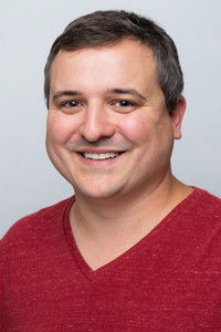 Profile of Josh Brady