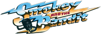 Logo 1