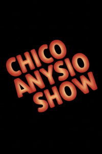 Poster for Chico Anysio Show