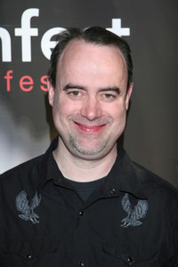 Profile of Padraig Reynolds