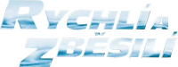 Logo 6