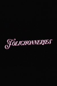 Follies
