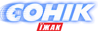 Logo 3