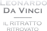 Logo 0