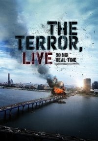 Poster 10