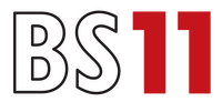 Logo - BS11