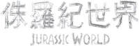Logo 26