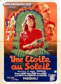 Poster 1