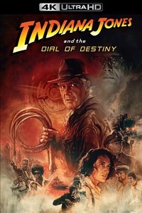 Poster 378