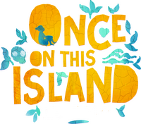 Logo 1