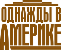 Logo 18