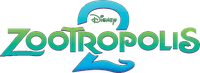 Logo 25