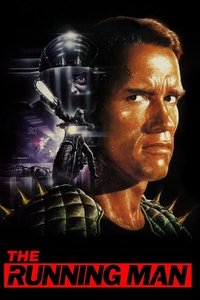 Poster 33