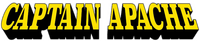 Logo 1