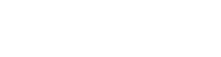 Logo 36
