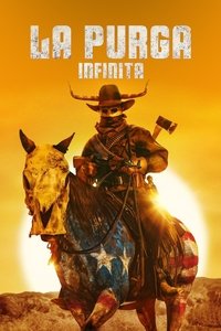 Poster 18