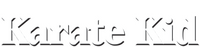 Logo 12