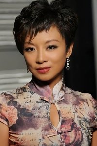 Profile of 爱新觉罗·启笛