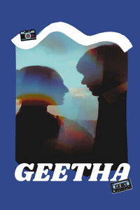 Poster for Geetha