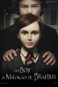 Poster 25
