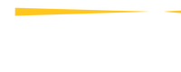 Logo 6