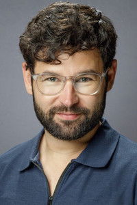 Profile of Fred Burle