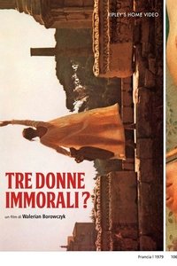 Poster 8