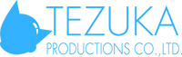 Logo - Tezuka Productions