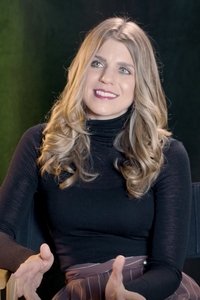 Profile of Kayla Emter