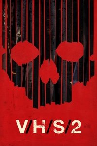 Poster 22