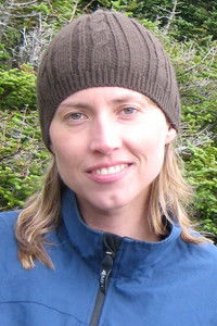 Profile of Laura Rietveld