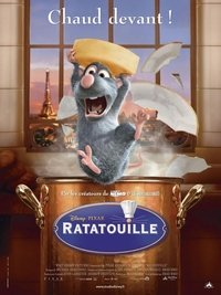 Poster 93