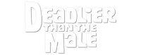 Logo 0