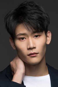 Profile of Louis Yu