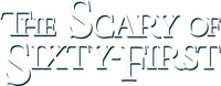 Logo 0