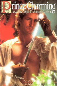 Poster for Prince Charming