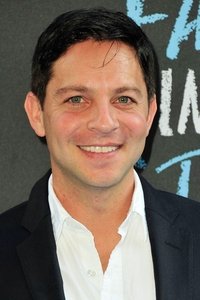 Profile of Scott Neustadter