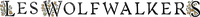 Logo 13