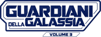 Logo 37