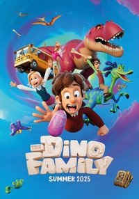 The Dino Family
