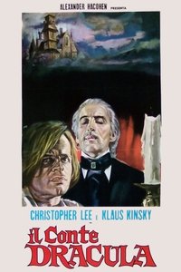 Poster 41