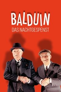 Poster 26