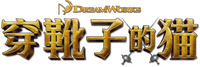 Logo 36