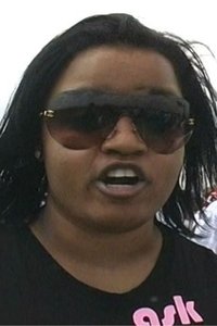 Voting Rights Now