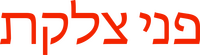 Logo 35