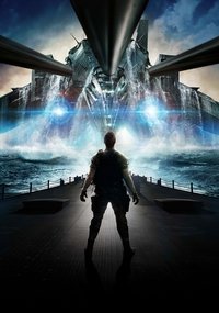 Poster 19