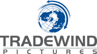 Logo - Tradewind Pictures