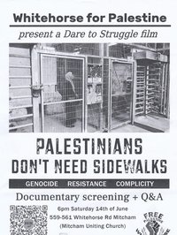Poster 2